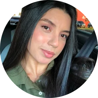 Tamires