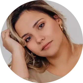 Carolina